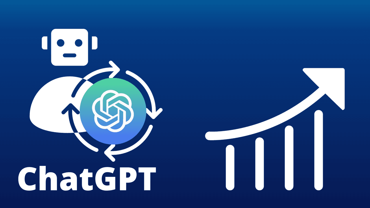 formation Chat GPT IA avancée